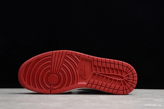 UNC Jordan Chicago Fearless 1 Air To CK5666-100 CK5666-100 0728
